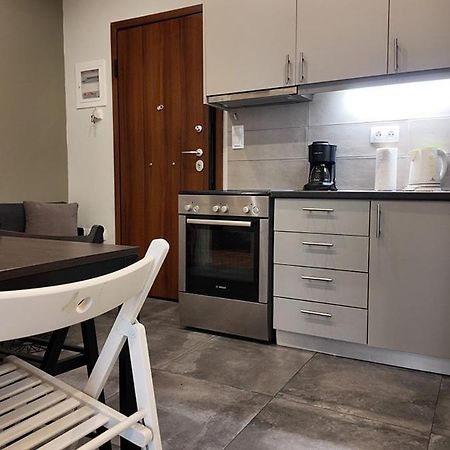 Athens City Themis 8 Екстериор снимка